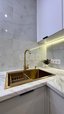
  Продается 1-комн. квартира 31.2 м². Фото 9.
