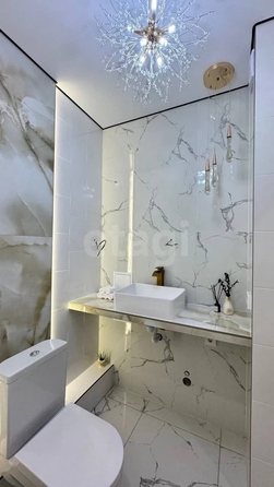 
  Продается 1-комн. квартира 31.2 м². Фото 10.