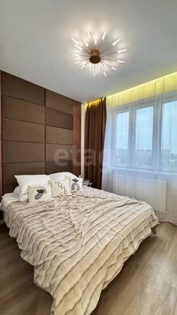 
  Продается 1-комн. квартира 33.4 м². Фото 2.