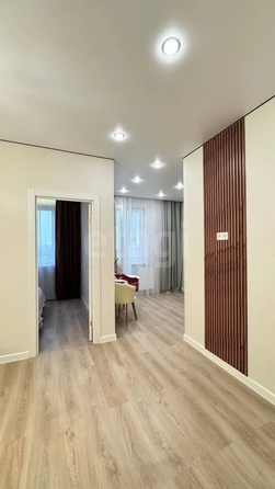 
  Продается 1-комн. квартира 33.4 м². Фото 4.