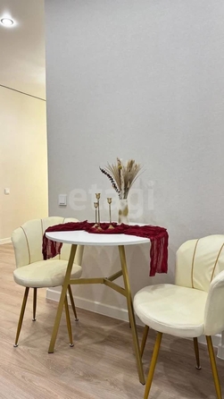 
  Продается 1-комн. квартира 33.4 м². Фото 6.