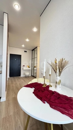 
  Продается 1-комн. квартира 33.4 м². Фото 8.