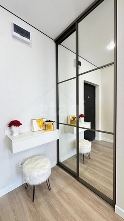 
  Продается 1-комн. квартира 33.4 м². Фото 9.