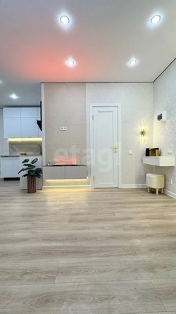 
  Продается 1-комн. квартира 31.3 м². Фото 1.