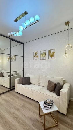 
  Продается 1-комн. квартира 31.3 м². Фото 2.