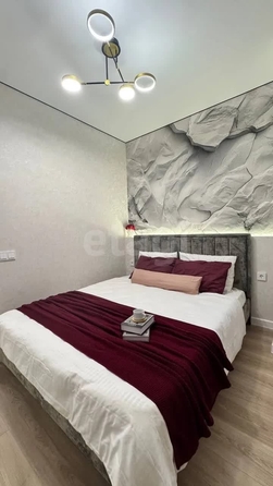 
  Продается 1-комн. квартира 31.3 м². Фото 3.