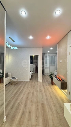 
  Продается 1-комн. квартира 31.3 м². Фото 4.