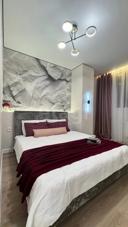 
  Продается 1-комн. квартира 31.3 м². Фото 6.
