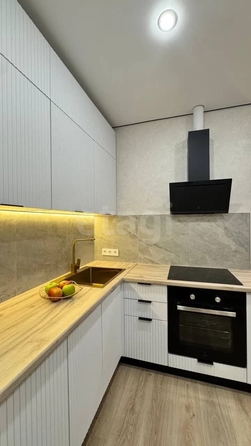 
  Продается 1-комн. квартира 31.3 м². Фото 7.