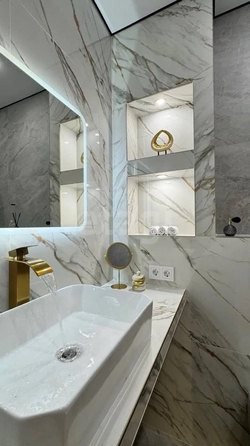 
  Продается 1-комн. квартира 31.3 м². Фото 8.