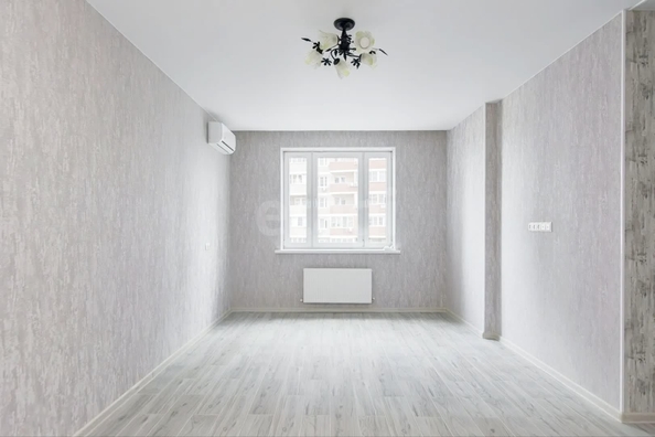 
  Продается 1-комн. квартира 43.3 м². Фото 2.