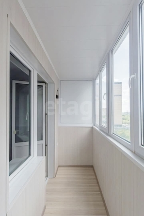 
  Продается 1-комн. квартира 43.3 м². Фото 12.