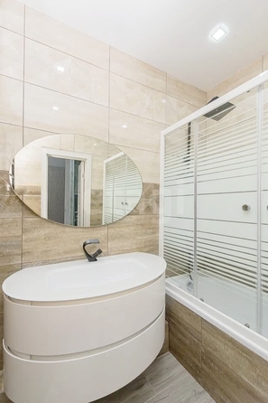 
  Продается 1-комн. квартира 43.3 м². Фото 16.