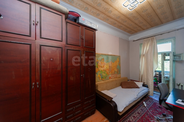 
  Продается 2-комн. квартира 49.9 м². Фото 2.
