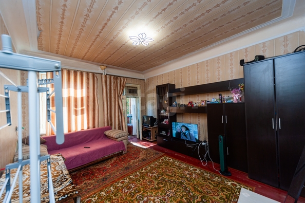 
  Продается 2-комн. квартира 49.9 м². Фото 3.