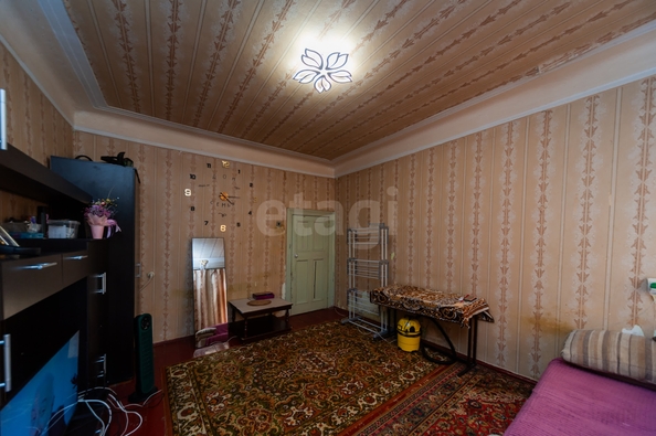 
  Продается 2-комн. квартира 49.9 м². Фото 4.
