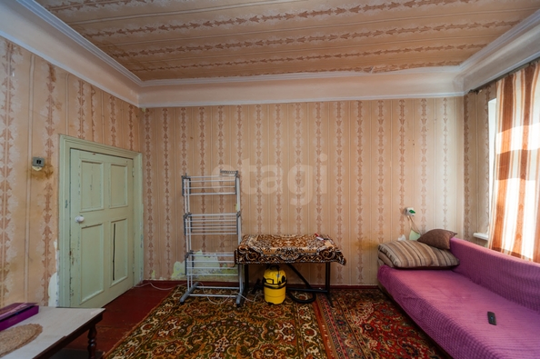 
  Продается 2-комн. квартира 49.9 м². Фото 5.