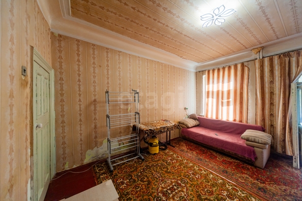 
  Продается 2-комн. квартира 49.9 м². Фото 6.