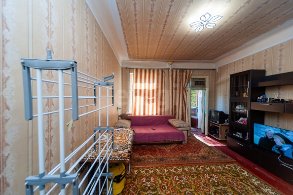 
  Продается 2-комн. квартира 49.9 м². Фото 7.