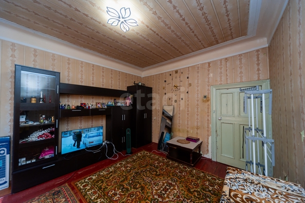 
  Продается 2-комн. квартира 49.9 м². Фото 8.