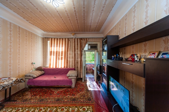 
  Продается 2-комн. квартира 49.9 м². Фото 9.