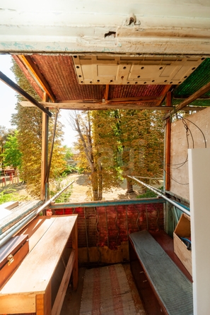 
  Продается 2-комн. квартира 49.9 м². Фото 10.