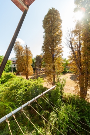 
  Продается 2-комн. квартира 49.9 м². Фото 11.