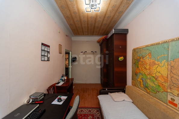 
  Продается 2-комн. квартира 49.9 м². Фото 12.