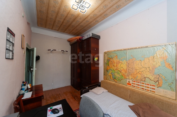
  Продается 2-комн. квартира 49.9 м². Фото 13.