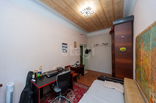 
  Продается 2-комн. квартира 49.9 м². Фото 14.