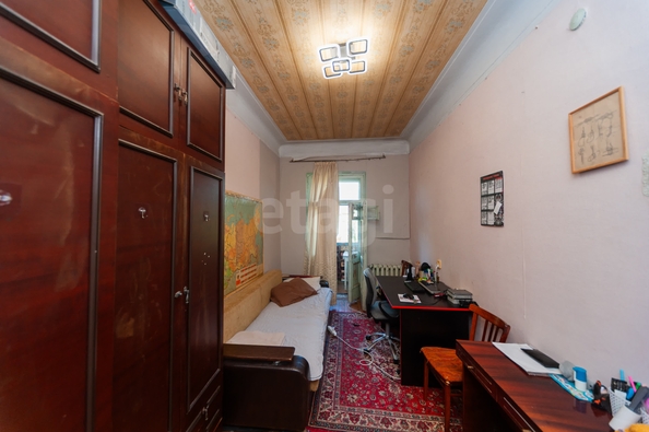 
  Продается 2-комн. квартира 49.9 м². Фото 15.