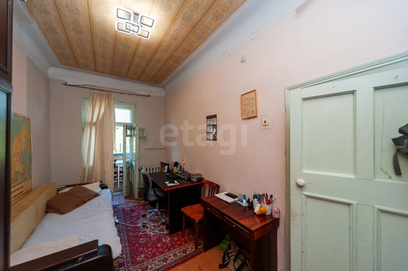 
  Продается 2-комн. квартира 49.9 м². Фото 16.