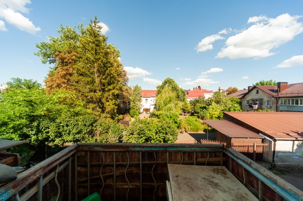 
  Продается 2-комн. квартира 49.9 м². Фото 17.