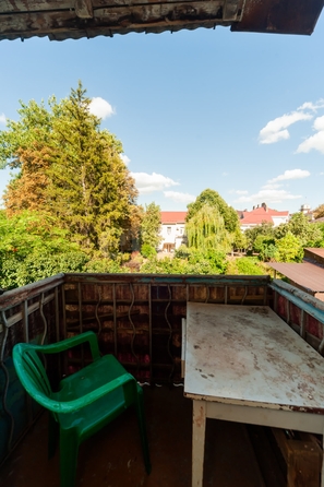 
  Продается 2-комн. квартира 49.9 м². Фото 18.