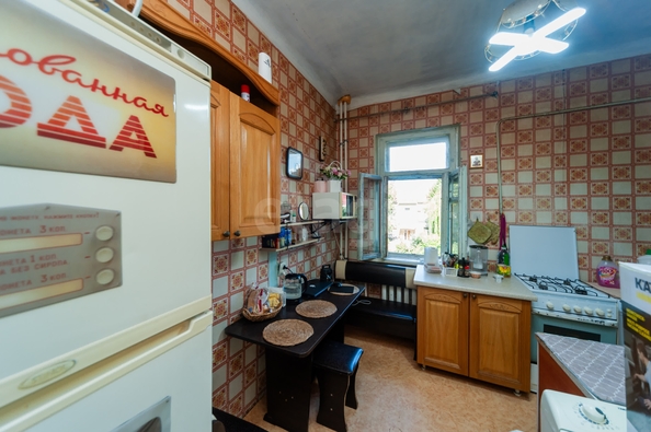 
  Продается 2-комн. квартира 49.9 м². Фото 24.