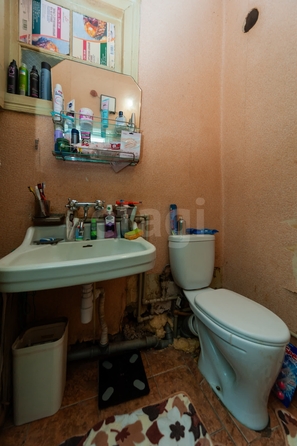 
  Продается 2-комн. квартира 49.9 м². Фото 25.