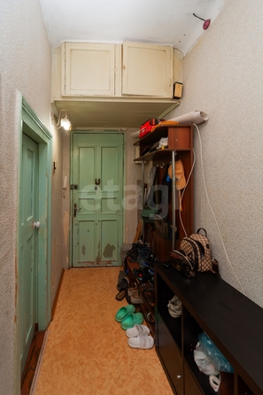 
  Продается 2-комн. квартира 49.9 м². Фото 26.