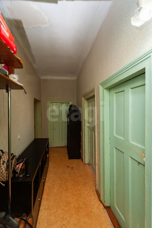 
  Продается 2-комн. квартира 49.9 м². Фото 27.