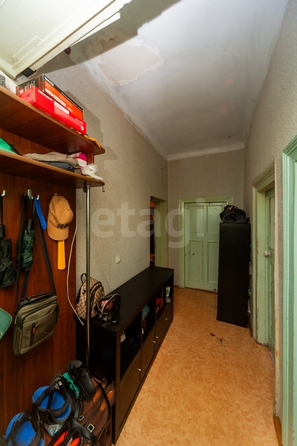 
  Продается 2-комн. квартира 49.9 м². Фото 28.