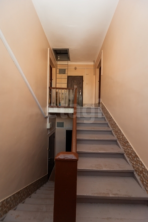 
  Продается 2-комн. квартира 49.9 м². Фото 29.
