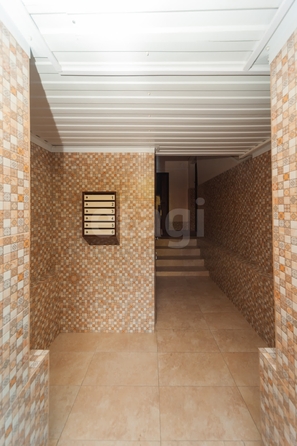 
  Продается 2-комн. квартира 49.9 м². Фото 30.