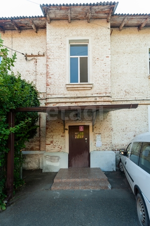 
  Продается 2-комн. квартира 49.9 м². Фото 31.