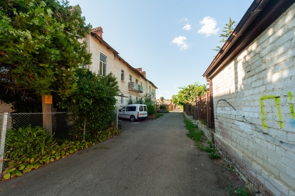 
  Продается 2-комн. квартира 49.9 м². Фото 32.