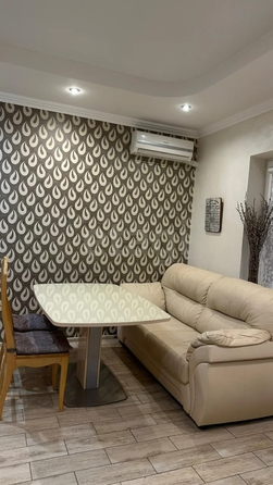 
  Продается дом 92 м². Фото 5.