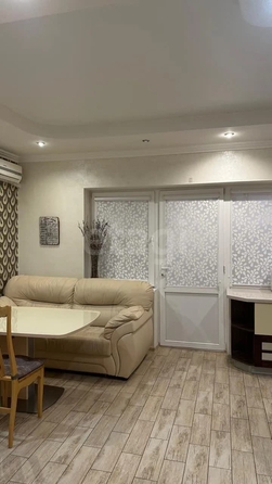 
  Продается дом 92 м². Фото 14.