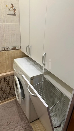 
  Продается дом 92 м². Фото 16.