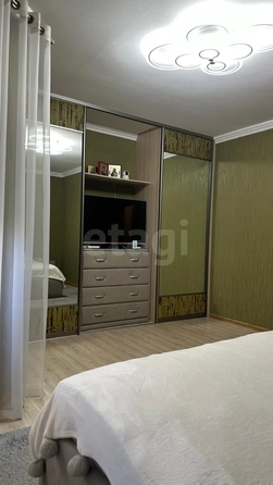 
  Продается дом 92 м². Фото 22.