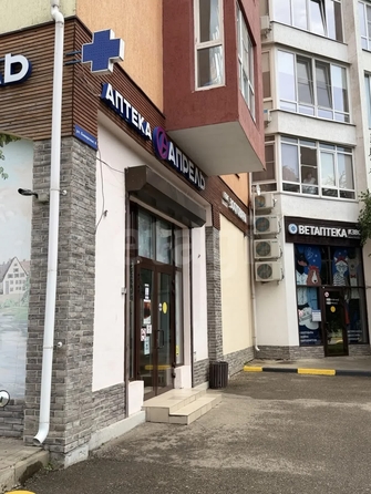 
  Продается универсальное помещение 68.7 м². Фото 1.