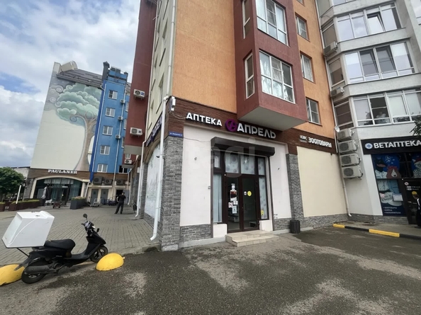 
  Продается универсальное помещение 68.7 м². Фото 2.