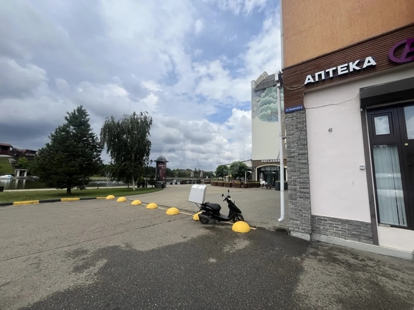 
  Продается универсальное помещение 68.7 м². Фото 3.